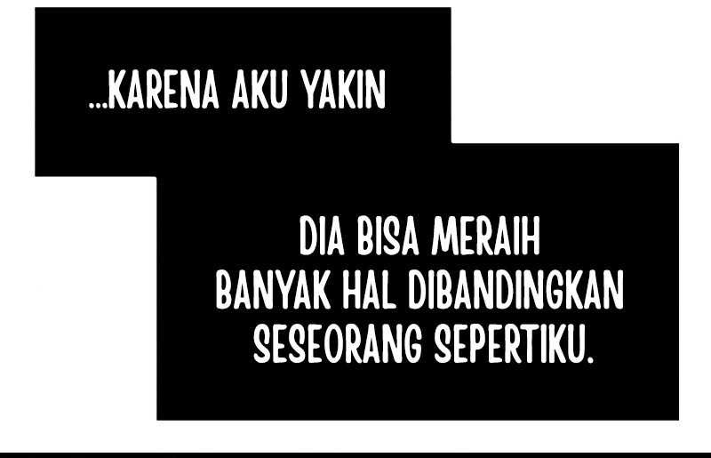 Terminally-Ill Genius Dark Knight Chapter 29 - halaman 50