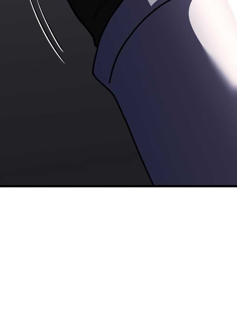 Terminally-Ill Genius Dark Knight Chapter 29 - halaman 55