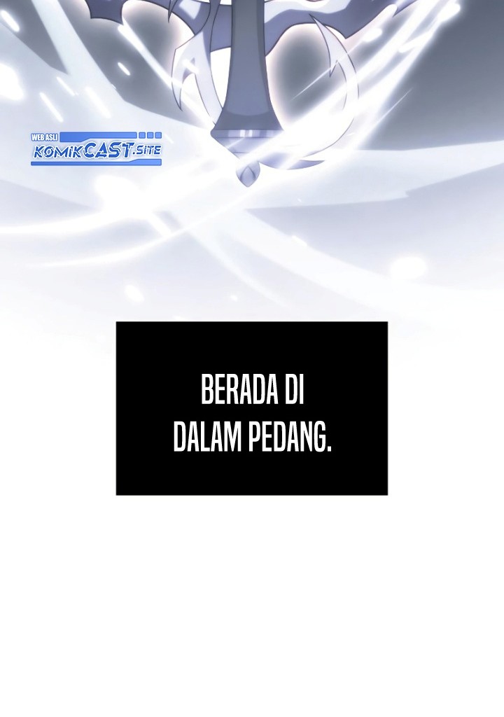 Terminally-Ill Genius Dark Knight Chapter 3 - halaman 13