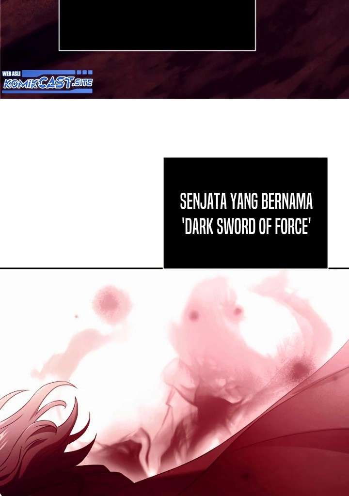 Terminally-Ill Genius Dark Knight Chapter 3 - halaman 17