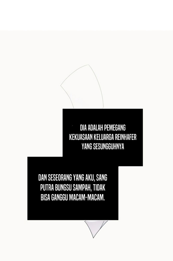 Terminally-Ill Genius Dark Knight Chapter 3 - halaman 41