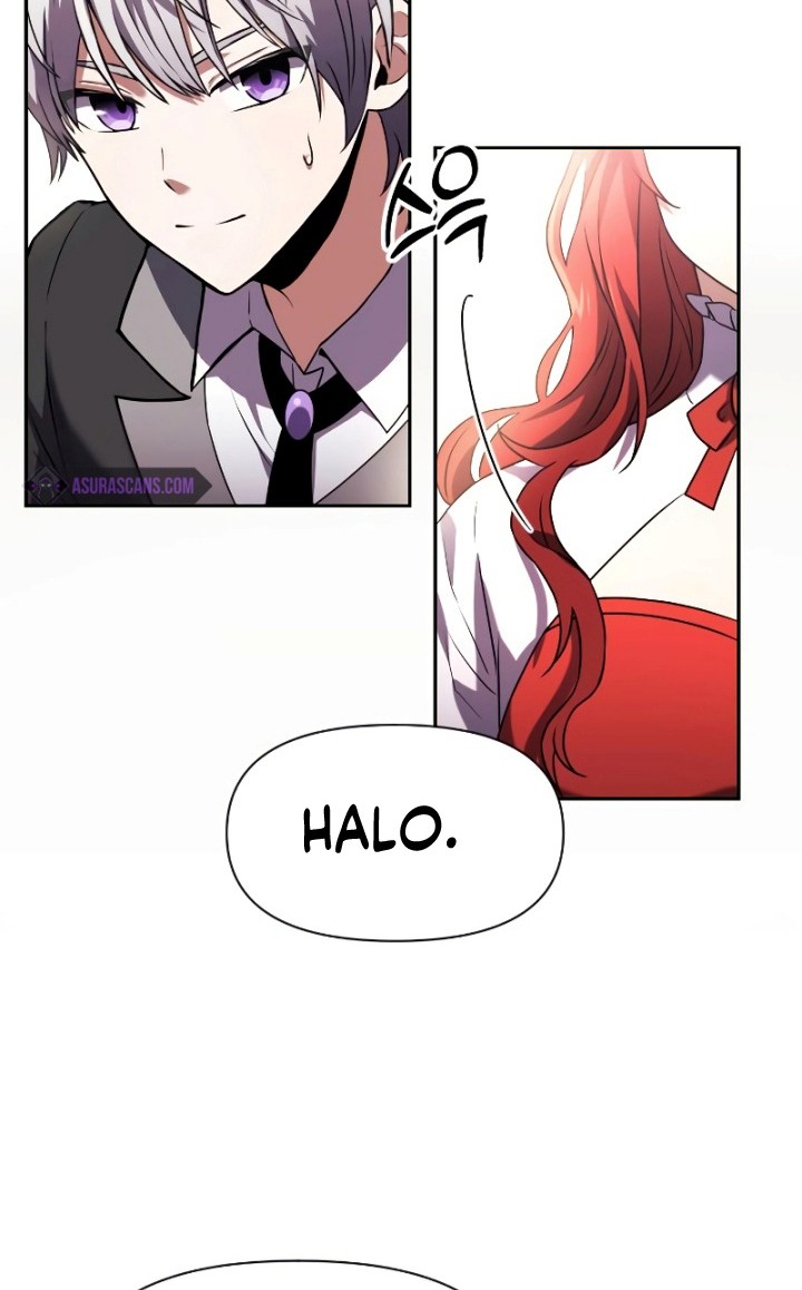 Terminally-Ill Genius Dark Knight Chapter 3 - halaman 79