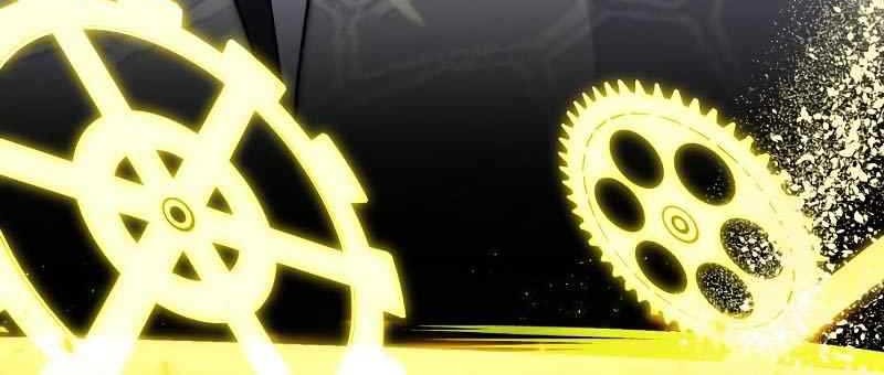 Terminally-Ill Genius Dark Knight Chapter 30 - halaman 23