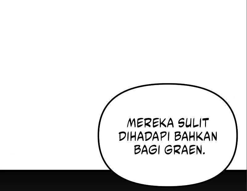 Terminally-Ill Genius Dark Knight Chapter 31 - halaman 61