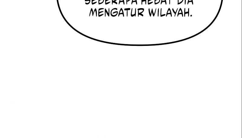 Terminally-Ill Genius Dark Knight Chapter 31 - halaman 71