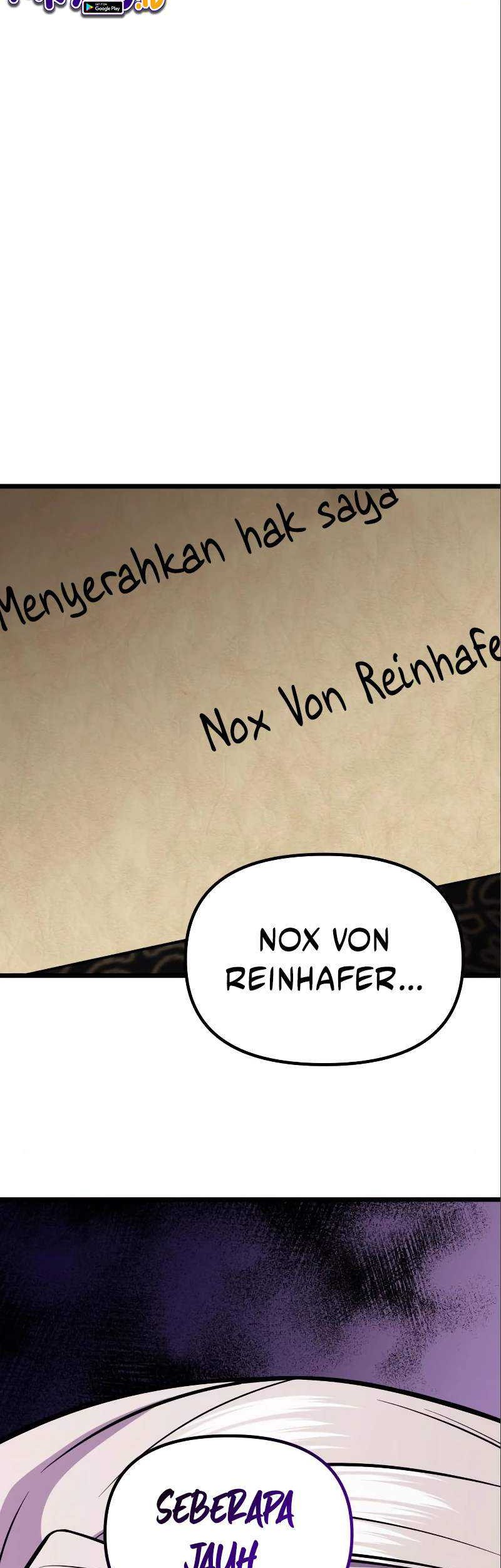 Terminally-Ill Genius Dark Knight Chapter 31 - halaman 74