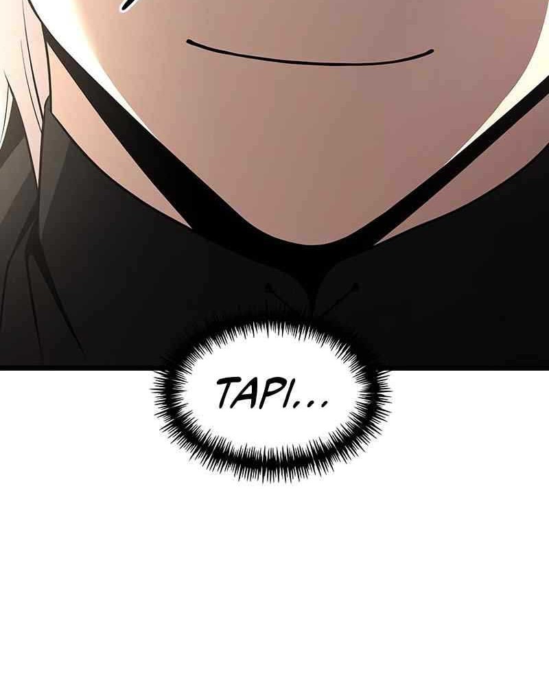 Terminally-Ill Genius Dark Knight Chapter 32 - halaman 29