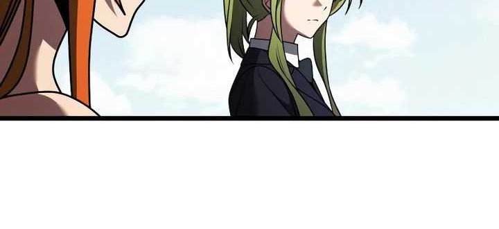 Terminally-Ill Genius Dark Knight Chapter 33 - halaman 16