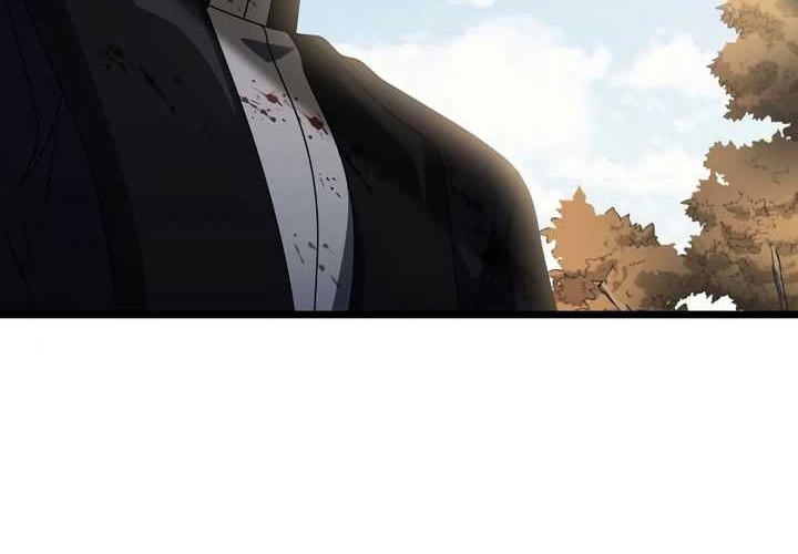 Terminally-Ill Genius Dark Knight Chapter 33 - halaman 30