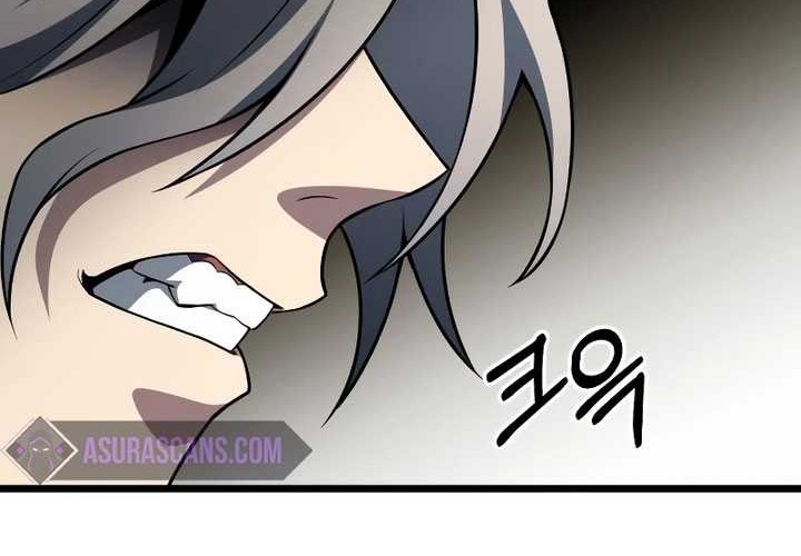 Terminally-Ill Genius Dark Knight Chapter 33 - halaman 32