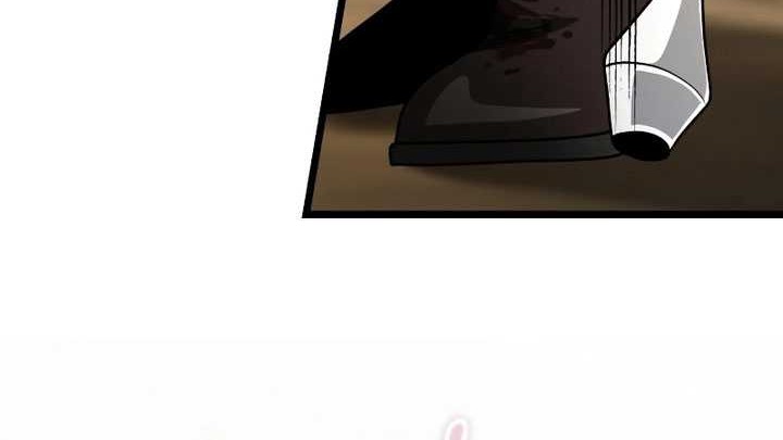 Terminally-Ill Genius Dark Knight Chapter 33 - halaman 42