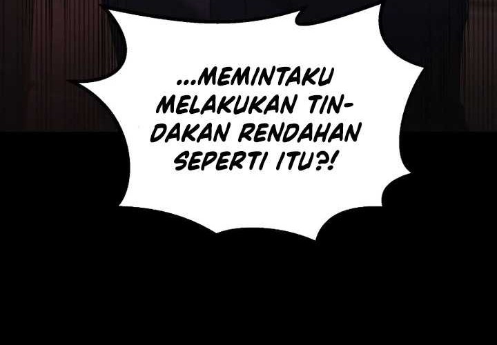 Terminally-Ill Genius Dark Knight Chapter 33 - halaman 46