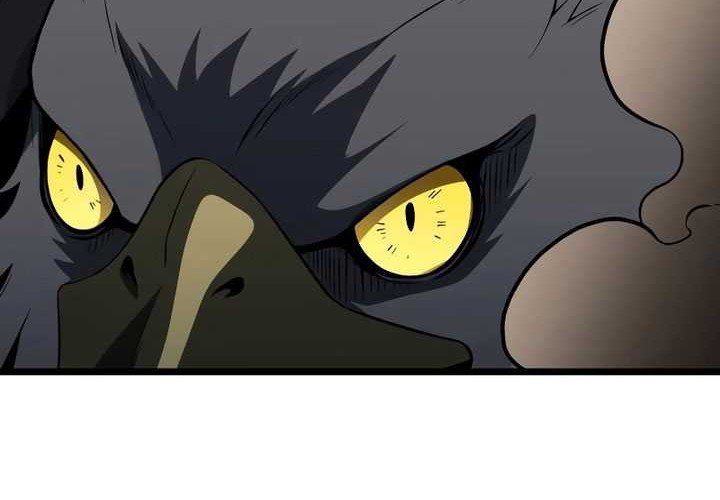 Terminally-Ill Genius Dark Knight Chapter 33 - halaman 55