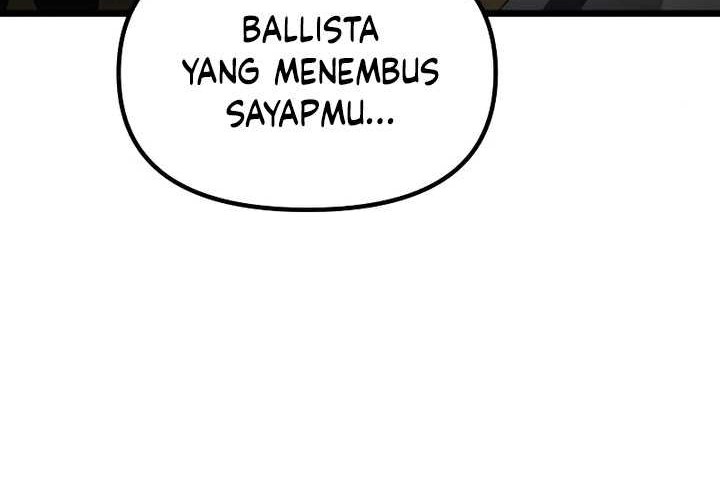 Terminally-Ill Genius Dark Knight Chapter 33 - halaman 58