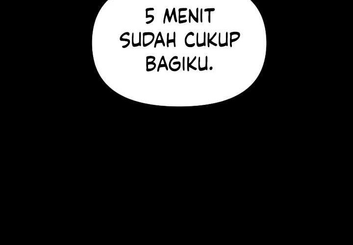 Terminally-Ill Genius Dark Knight Chapter 33 - halaman 62