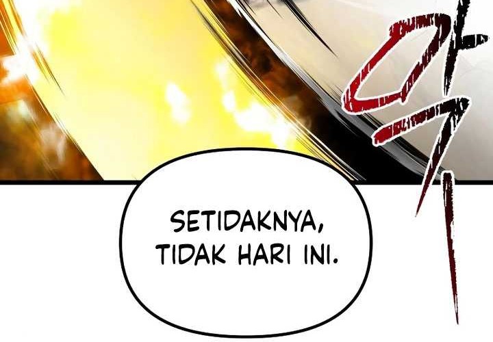 Terminally-Ill Genius Dark Knight Chapter 33 - halaman 68