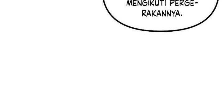 Terminally-Ill Genius Dark Knight Chapter 33 - halaman 9
