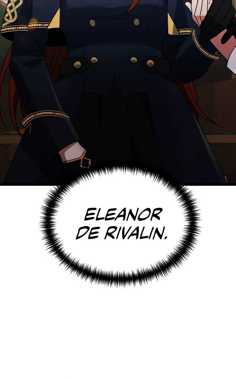 Terminally-Ill Genius Dark Knight Chapter 36 - halaman 61