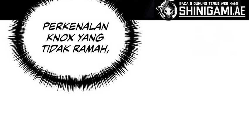 Terminally-Ill Genius Dark Knight Chapter 37 - halaman 15