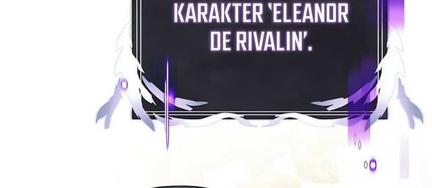 Terminally-Ill Genius Dark Knight Chapter 37 - halaman 25