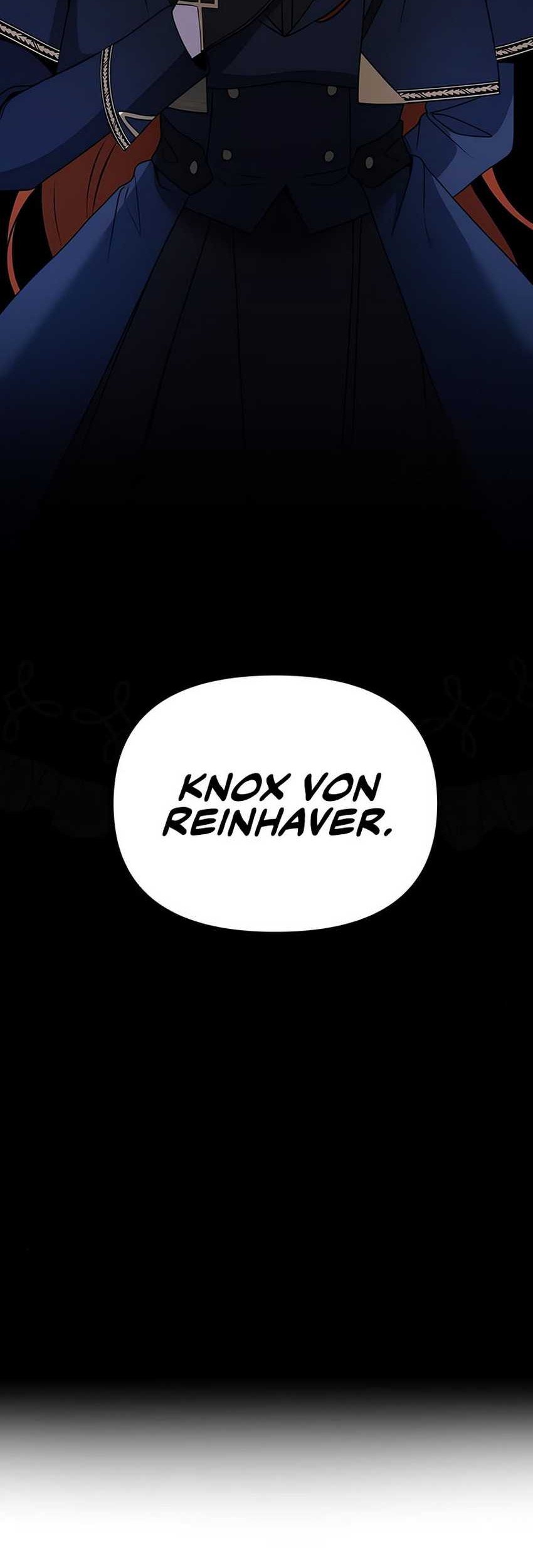 Terminally-Ill Genius Dark Knight Chapter 37 - halaman 3