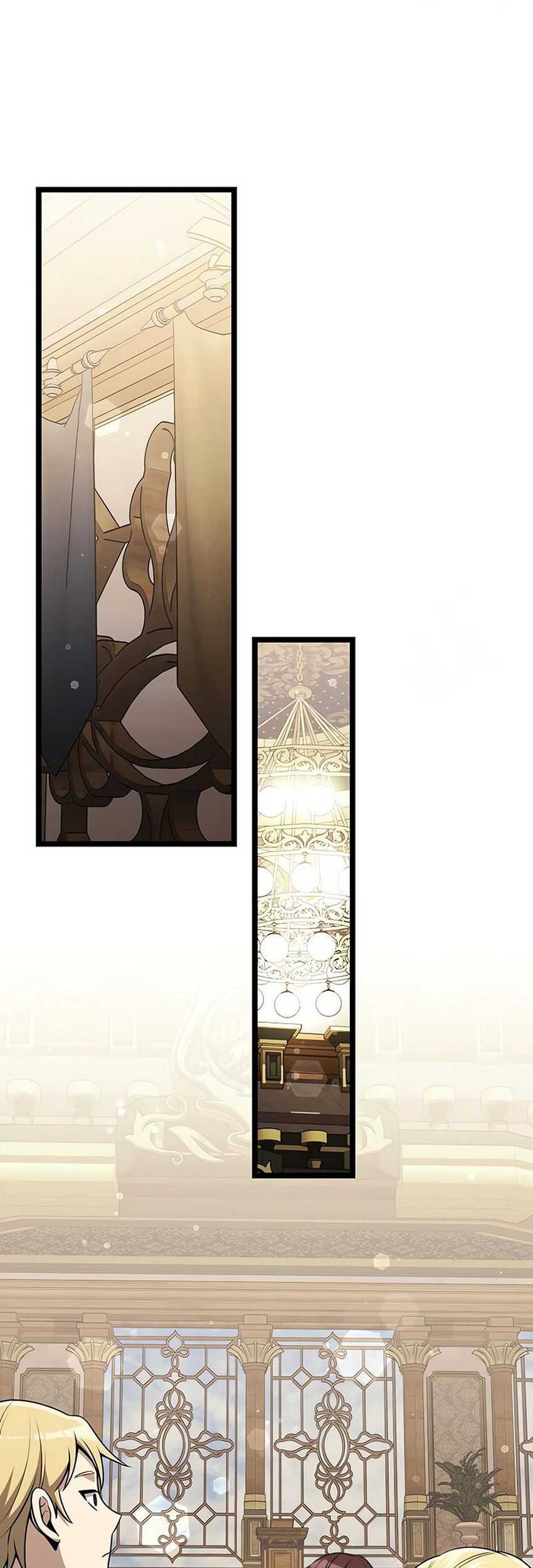 Terminally-Ill Genius Dark Knight Chapter 37 - halaman 39
