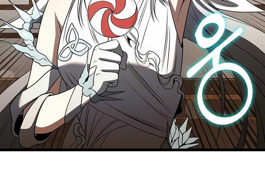 Terminally-Ill Genius Dark Knight Chapter 37 - halaman 51