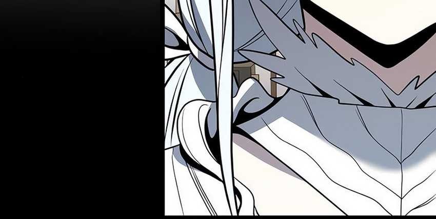 Terminally-Ill Genius Dark Knight Chapter 37 - halaman 63