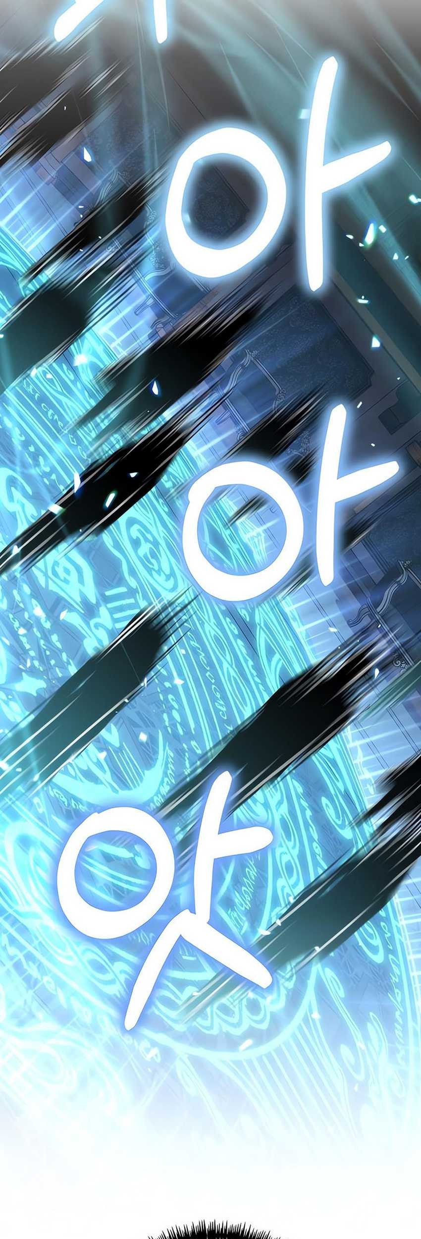 Terminally-Ill Genius Dark Knight Chapter 37 - halaman 69