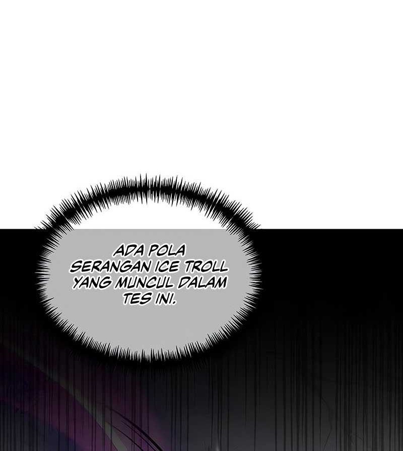 Terminally-Ill Genius Dark Knight Chapter 39 - halaman 48