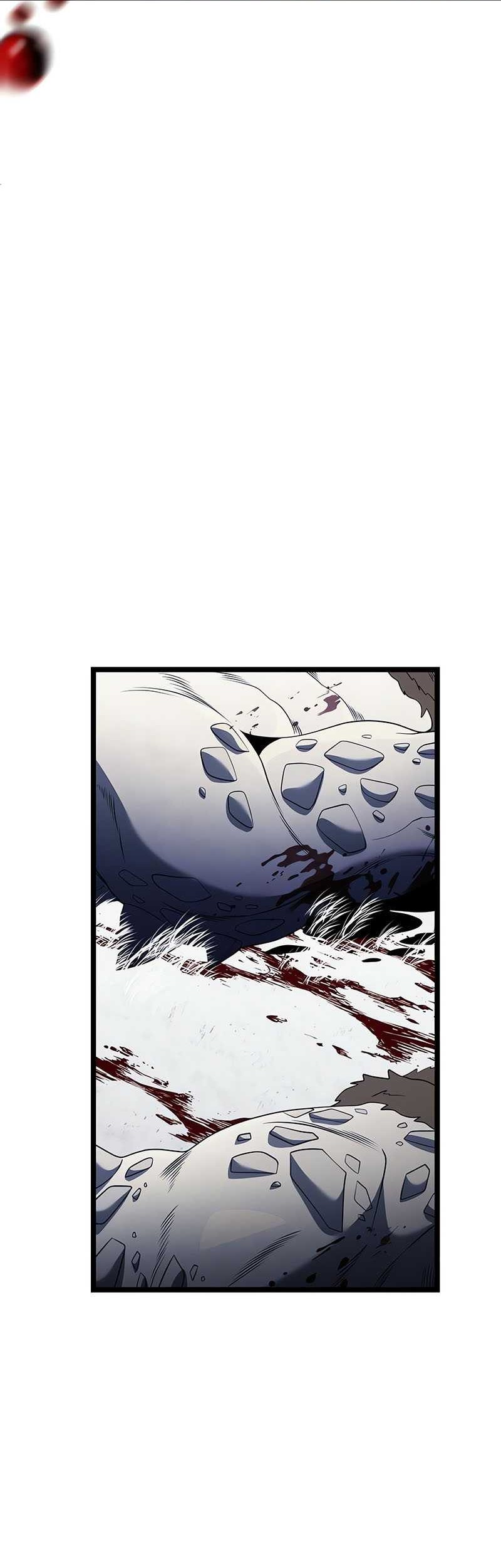 Terminally-Ill Genius Dark Knight Chapter 39 - halaman 56