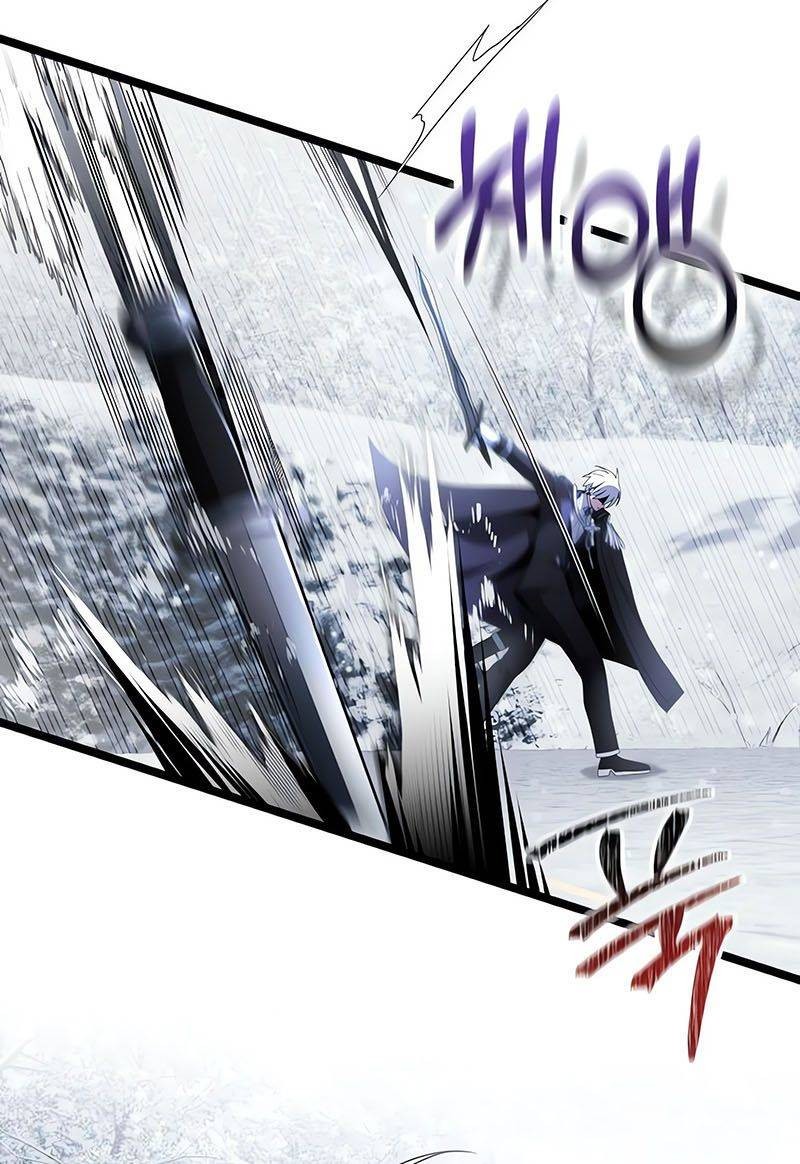 Terminally-Ill Genius Dark Knight Chapter 40 - halaman 22