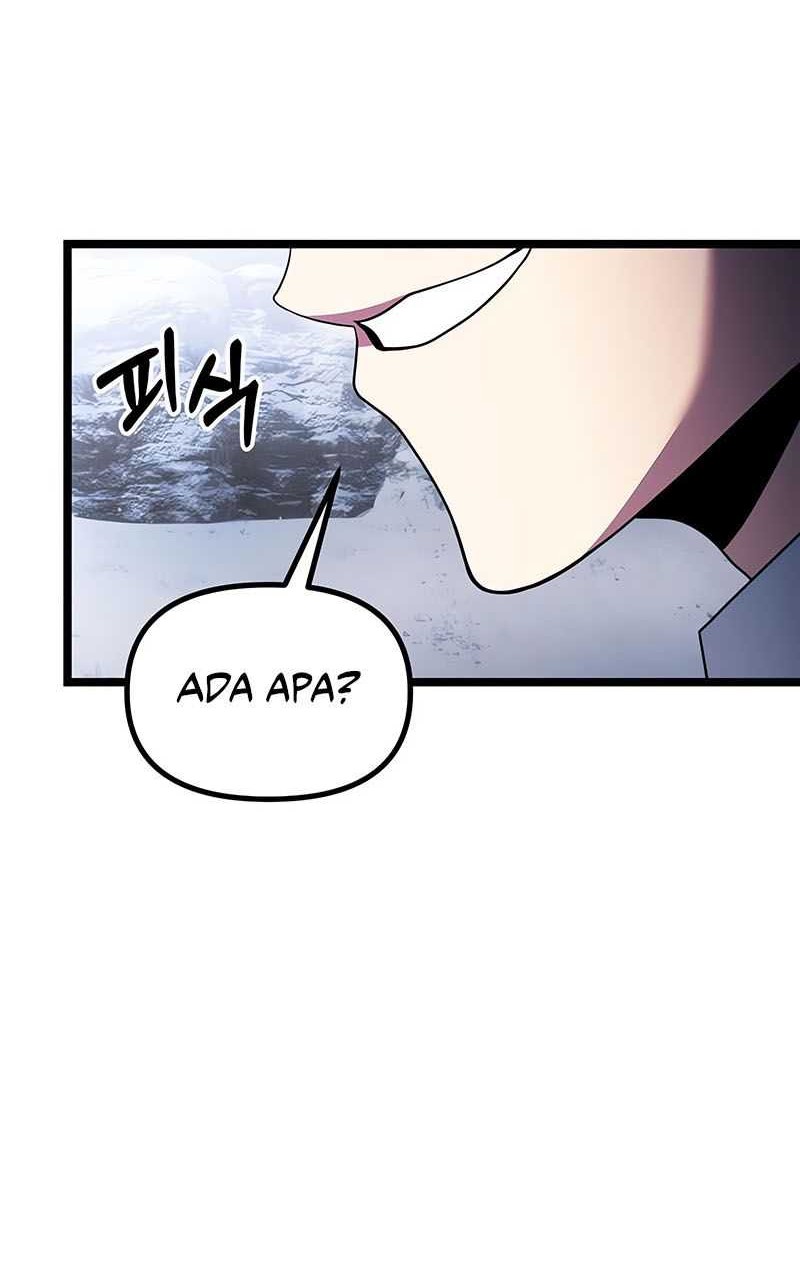Terminally-Ill Genius Dark Knight Chapter 41 - halaman 26