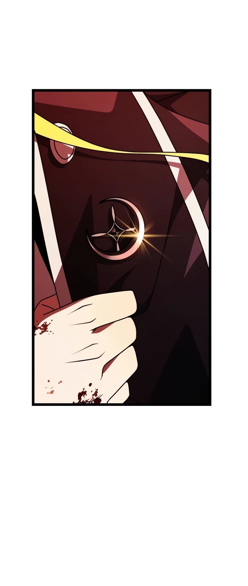 Terminally-Ill Genius Dark Knight Chapter 42 - halaman 56