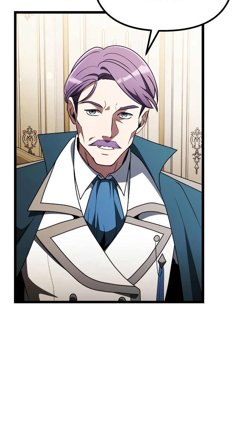 Terminally-Ill Genius Dark Knight Chapter 43 - halaman 30