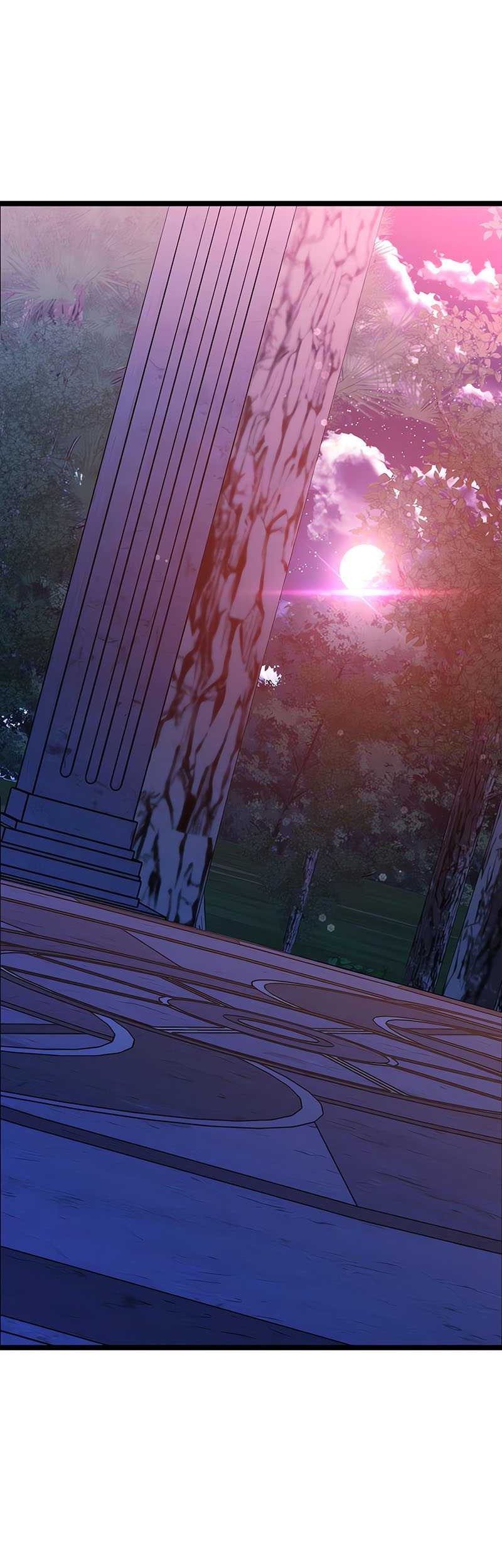Terminally-Ill Genius Dark Knight Chapter 44 - halaman 41