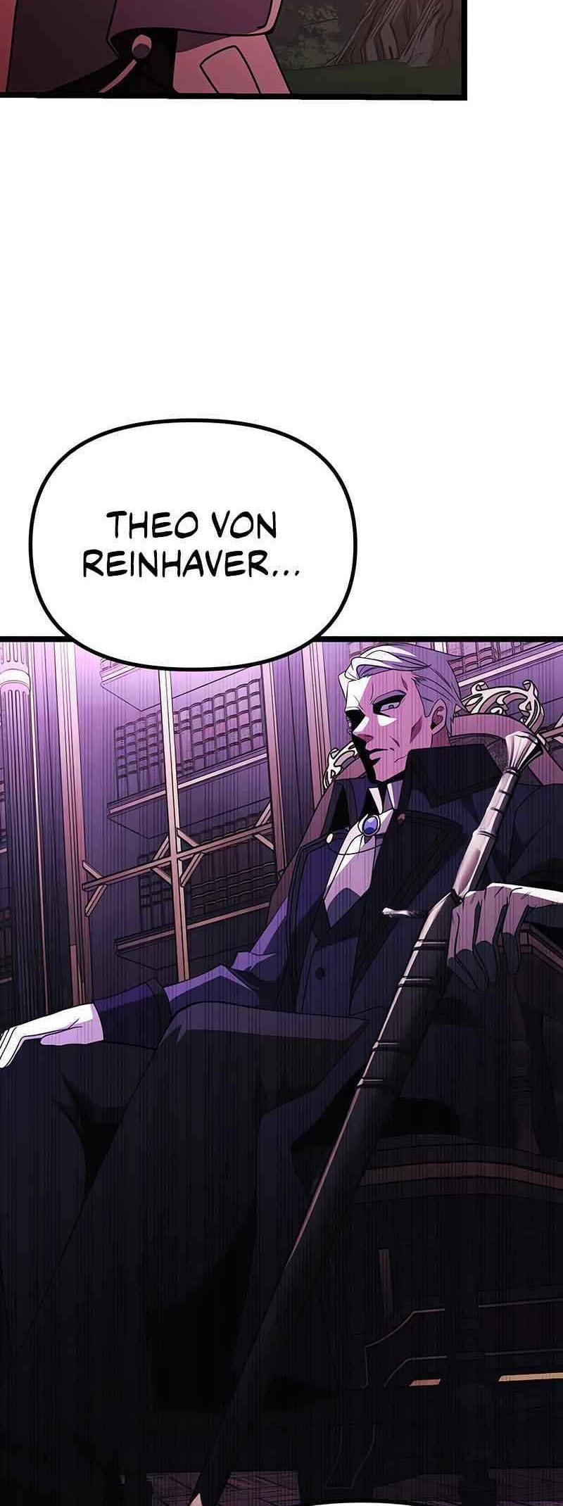 Terminally-Ill Genius Dark Knight Chapter 45 - halaman 13