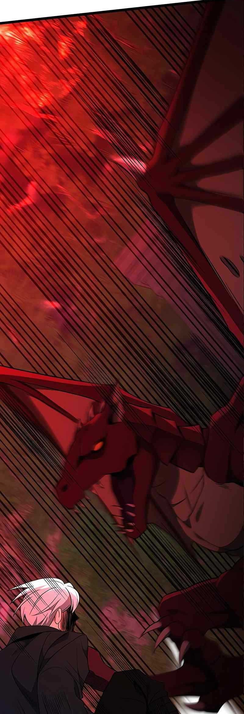 Terminally-Ill Genius Dark Knight Chapter 45 - halaman 25