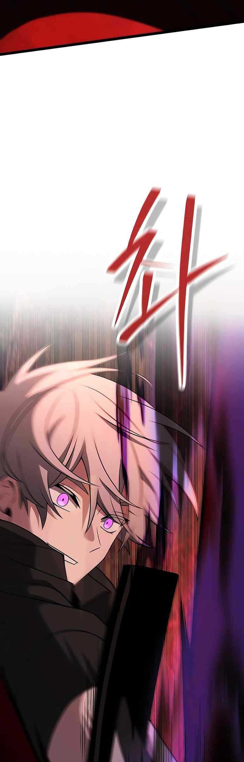 Terminally-Ill Genius Dark Knight Chapter 45 - halaman 28
