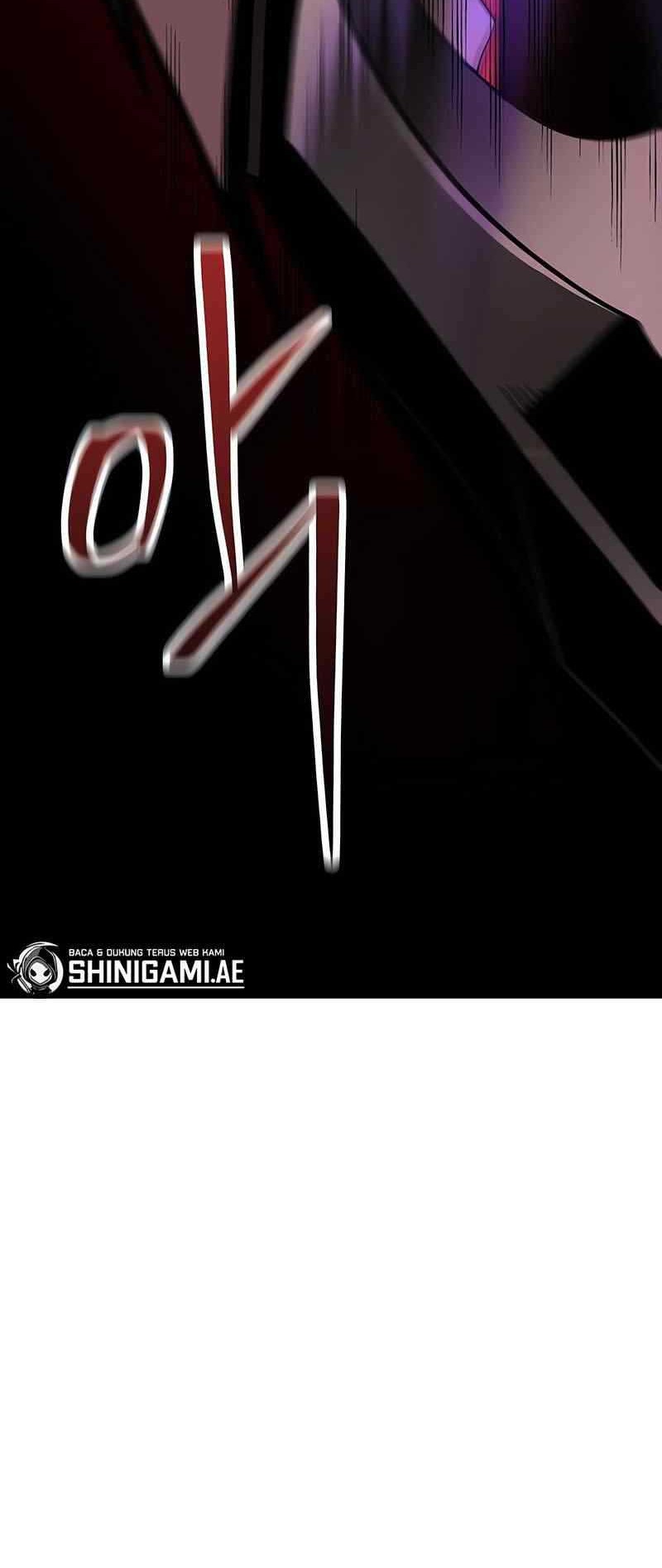 Terminally-Ill Genius Dark Knight Chapter 45 - halaman 29