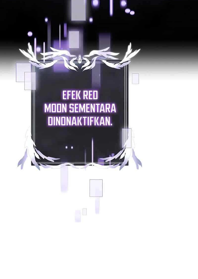 Terminally-Ill Genius Dark Knight Chapter 45 - halaman 45