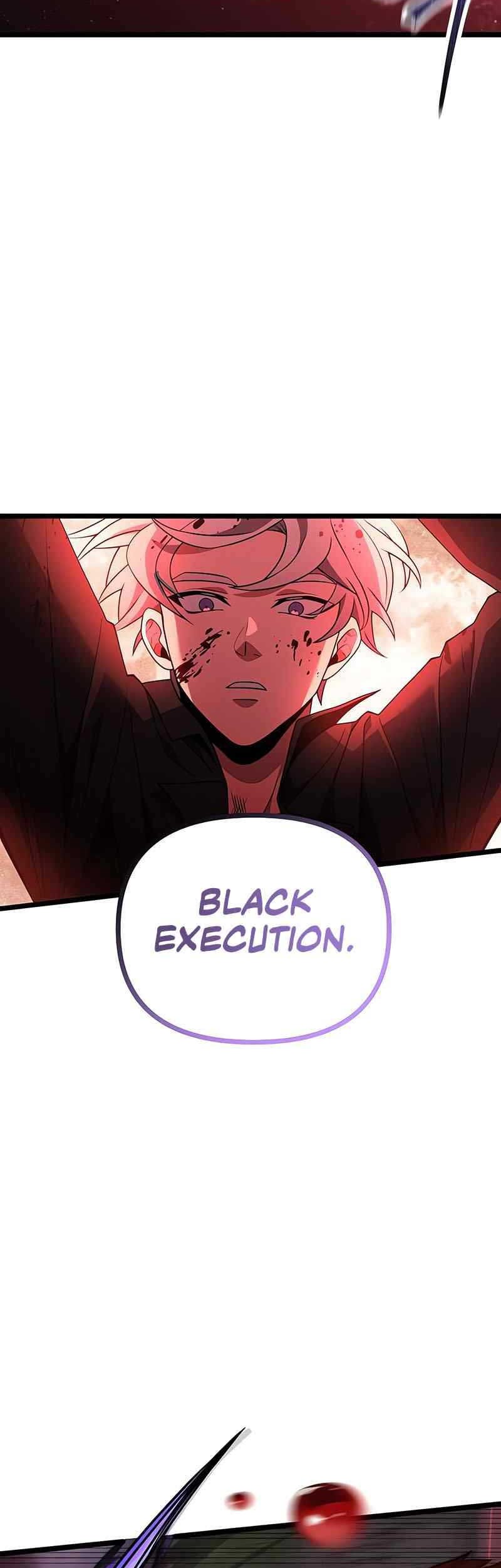 Terminally-Ill Genius Dark Knight Chapter 45 - halaman 48