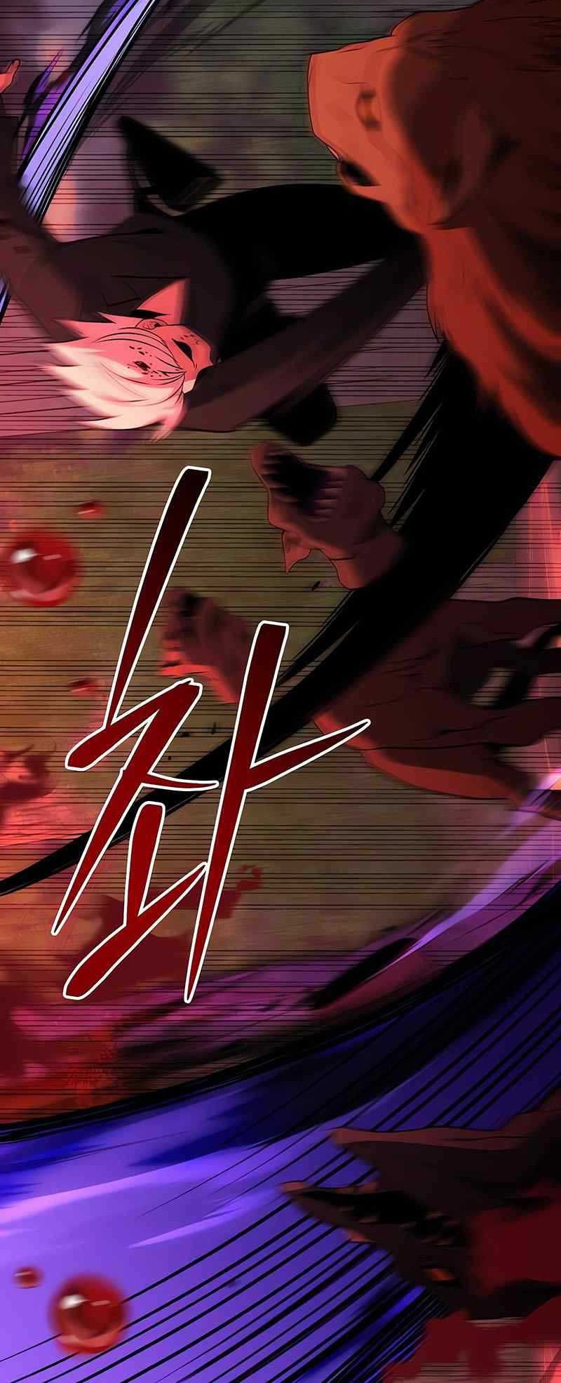Terminally-Ill Genius Dark Knight Chapter 45 - halaman 49