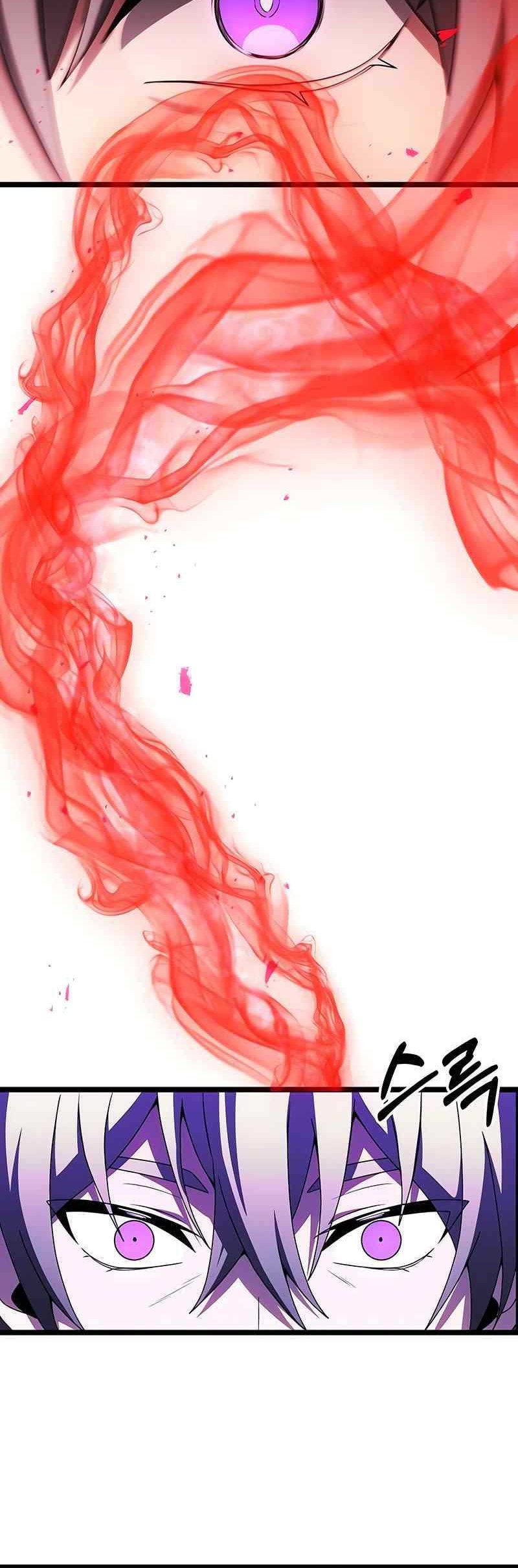 Terminally-Ill Genius Dark Knight Chapter 45 - halaman 5