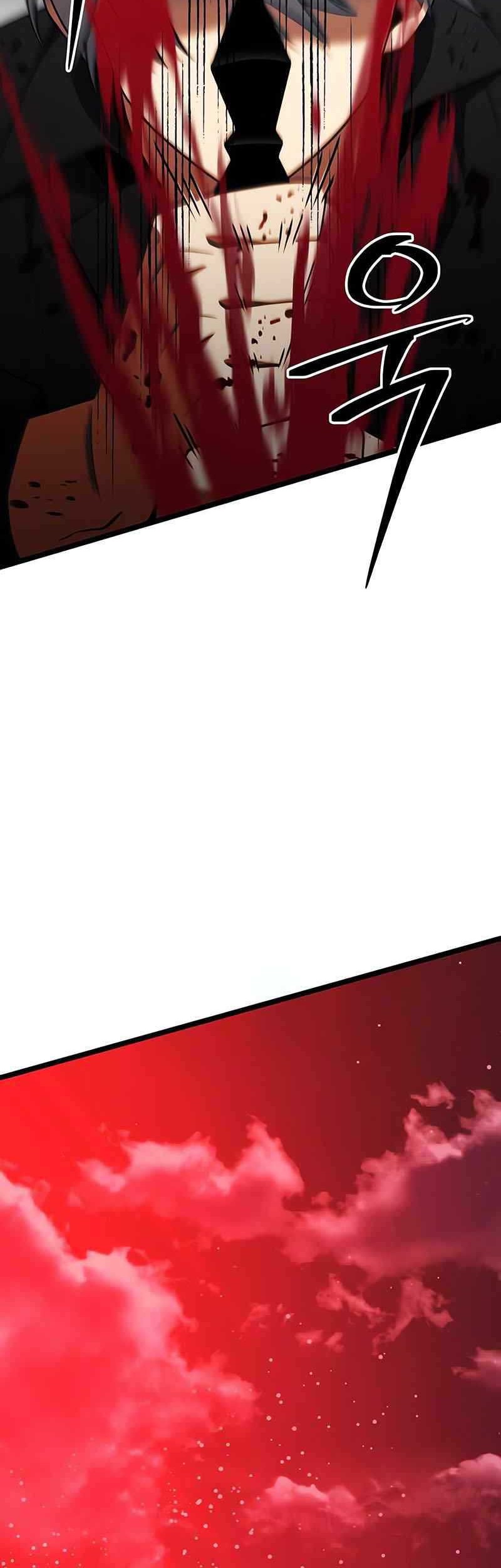 Terminally-Ill Genius Dark Knight Chapter 45 - halaman 65
