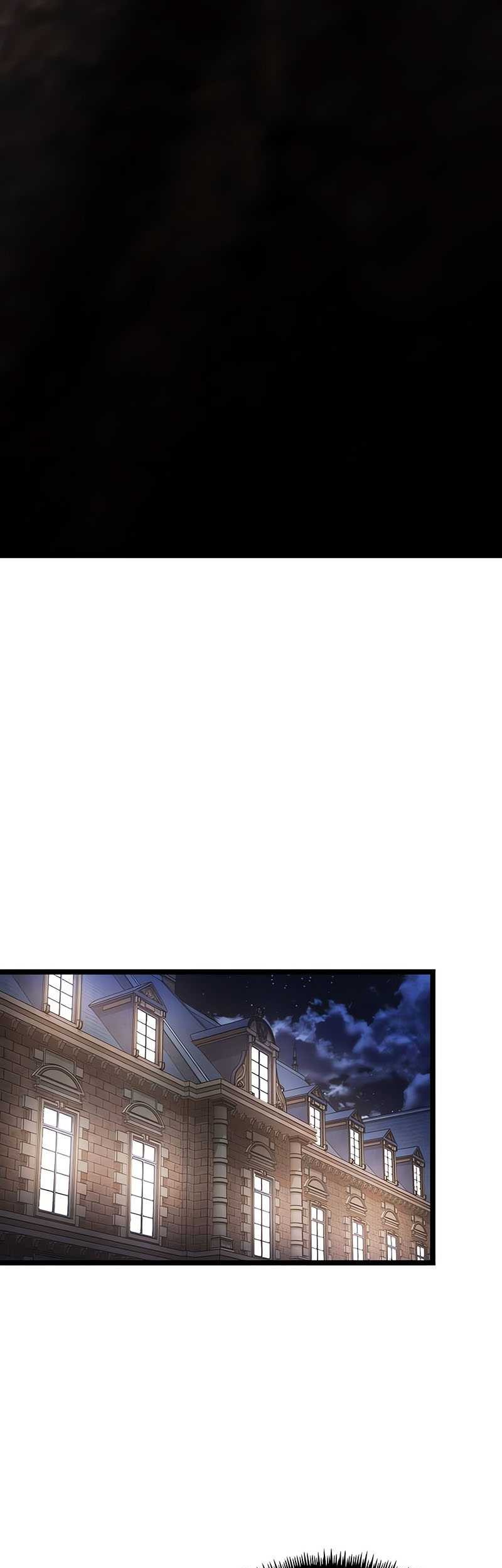 Terminally-Ill Genius Dark Knight Chapter 46 - halaman 51