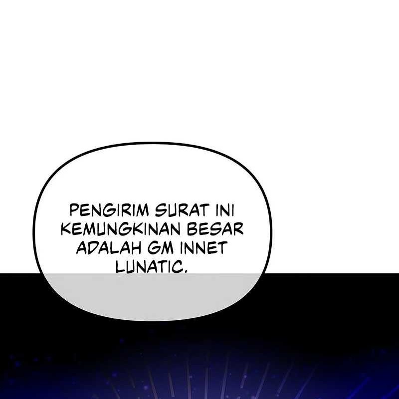 Terminally-Ill Genius Dark Knight Chapter 47 - halaman 14