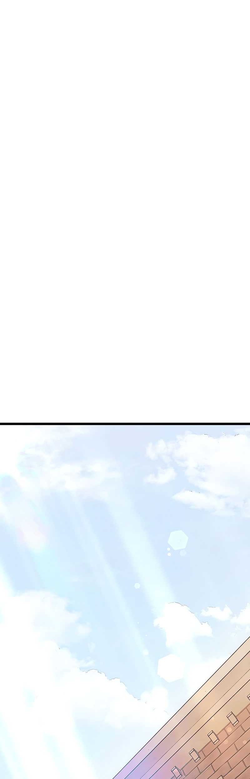 Terminally-Ill Genius Dark Knight Chapter 47 - halaman 34