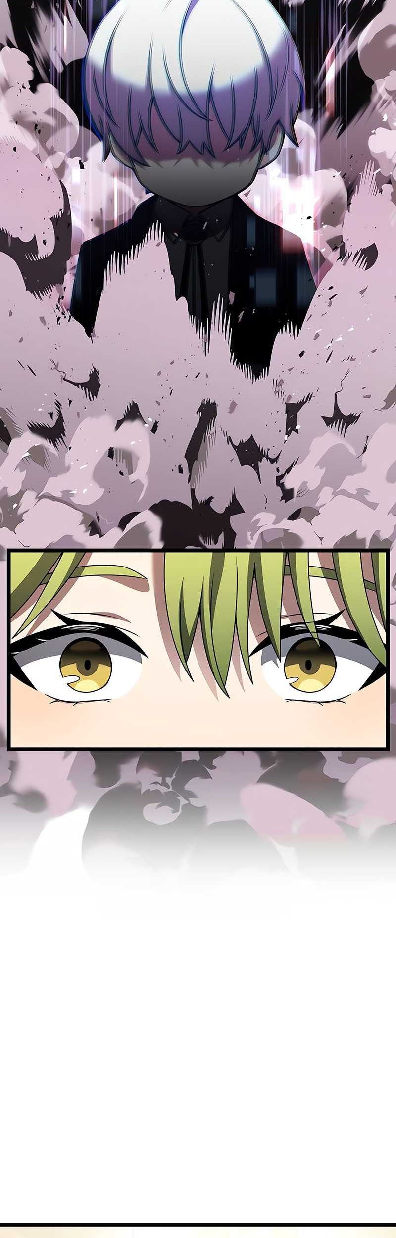 Terminally-Ill Genius Dark Knight Chapter 47 - halaman 56