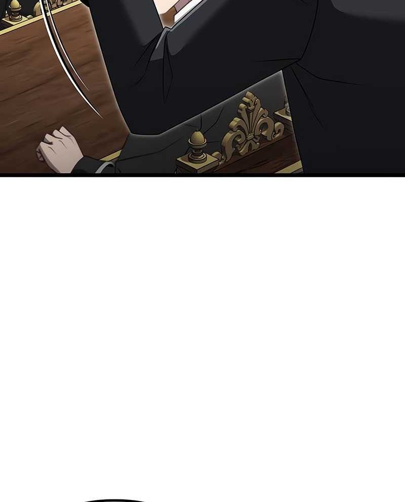 Terminally-Ill Genius Dark Knight Chapter 48 - halaman 57
